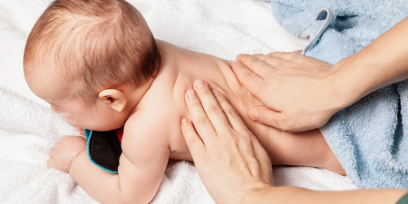 You are currently viewing Therapy at Home